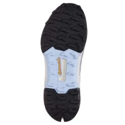 ADIDAS TERREX AX4 GTX W Damen - Wanderschuhe -Outdoor-Schuhgeschäft 5638020578 g terrex ax4 gtx w adidas 24