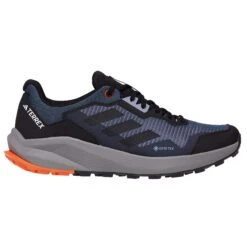 ADIDAS TERREX TRAILRIDER GTX Herren - Wanderschuhe