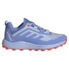 ADIDAS TERREX AGRAVIC FLOW K Kinder - Trailrunningschuhe