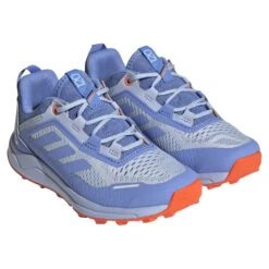 ADIDAS TERREX AGRAVIC FLOW K Kinder - Trailrunningschuhe 10 ADIDAS TERREX AGRAVIC FLOW K Kinder - Trailrunningschuhe -Outdoor-Schuhgeschäft 5638020625 c terrex agravic flow k adidas 24