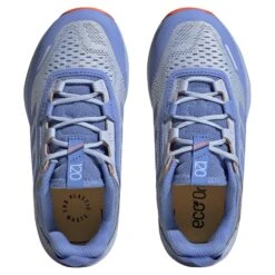 ADIDAS TERREX AGRAVIC FLOW K Kinder - Trailrunningschuhe 12 ADIDAS TERREX AGRAVIC FLOW K Kinder - Trailrunningschuhe -Outdoor-Schuhgeschäft 5638020625 e terrex agravic flow k adidas 24