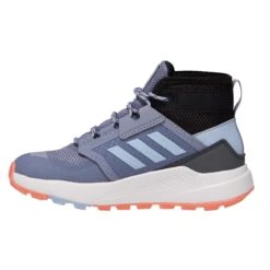 ADIDAS TERREX TRAILMAKER MID RAIN READY K Kinder - Wanderstiefel -Outdoor-Schuhgeschäft 5638020646 c terrex trailmaker mid rain ready k adidas 24