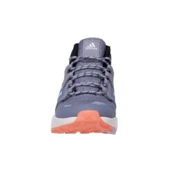 ADIDAS TERREX TRAILMAKER MID RAIN READY K Kinder - Wanderstiefel -Outdoor-Schuhgeschäft 5638020646 d terrex trailmaker mid rain ready k adidas 24