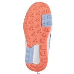 ADIDAS TERREX TRAILMAKER MID RAIN READY K Kinder - Wanderstiefel -Outdoor-Schuhgeschäft 5638020646 g terrex trailmaker mid rain ready k adidas 24