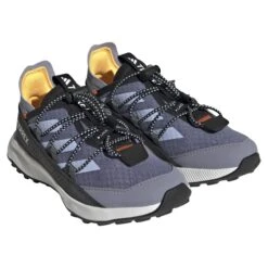 ADIDAS TERREX VOYAGER 21 H.RDY K Kinder - Freizeitschuhe 9 ADIDAS TERREX VOYAGER 21 H.RDY K Kinder - Freizeitschuhe -Outdoor-Schuhgeschäft 5638020710 c terrex voyager 21 hrdy k adidas 24