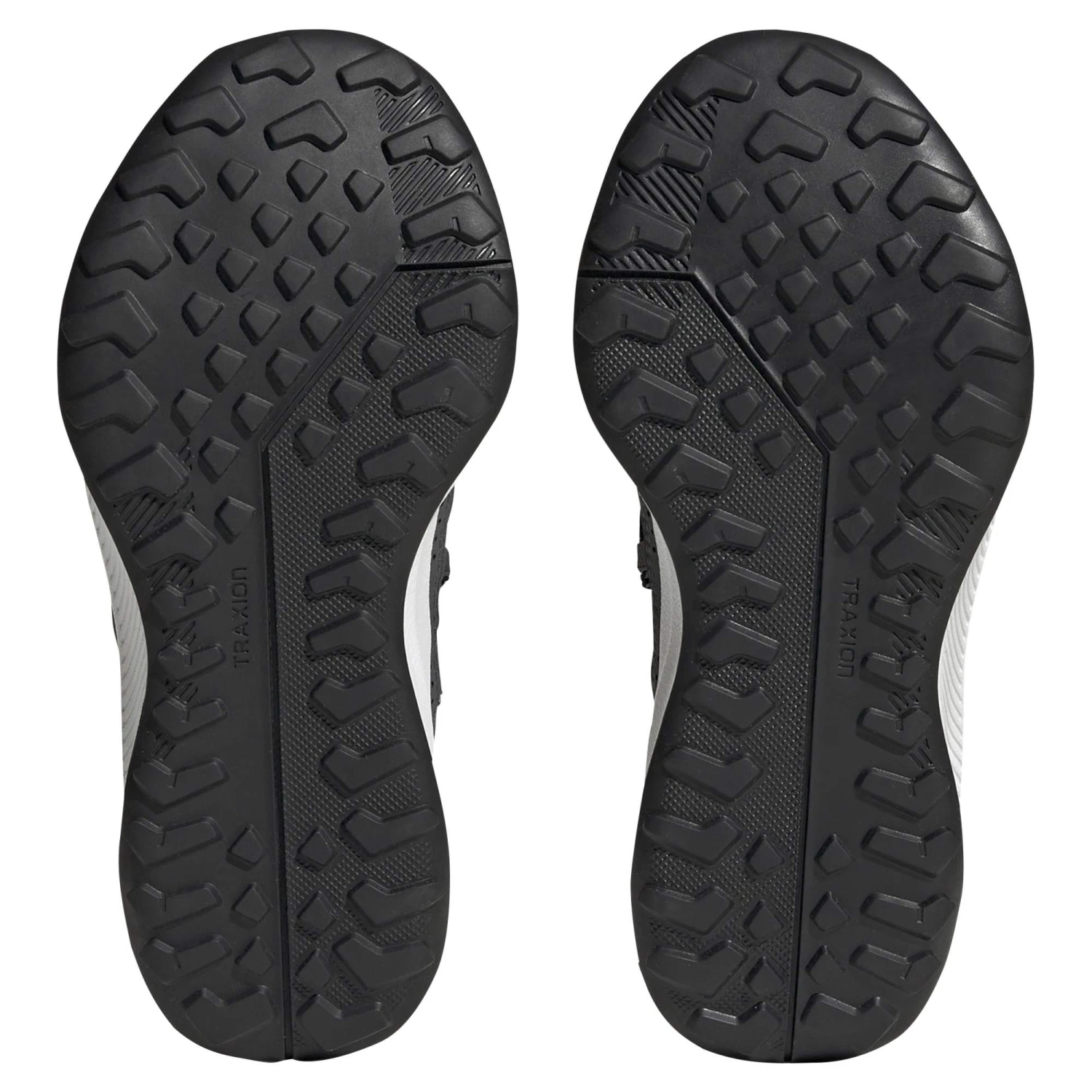 ADIDAS TERREX VOYAGER 21 H.RDY K Kinder - Freizeitschuhe 5 ADIDAS TERREX VOYAGER 21 H.RDY K Kinder - Freizeitschuhe – Bild 5