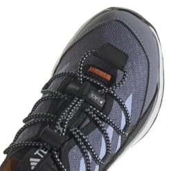 ADIDAS TERREX VOYAGER 21 H.RDY K Kinder - Freizeitschuhe 12 ADIDAS TERREX VOYAGER 21 H.RDY K Kinder - Freizeitschuhe -Outdoor-Schuhgeschäft 5638020710 f terrex voyager 21 hrdy k adidas 24