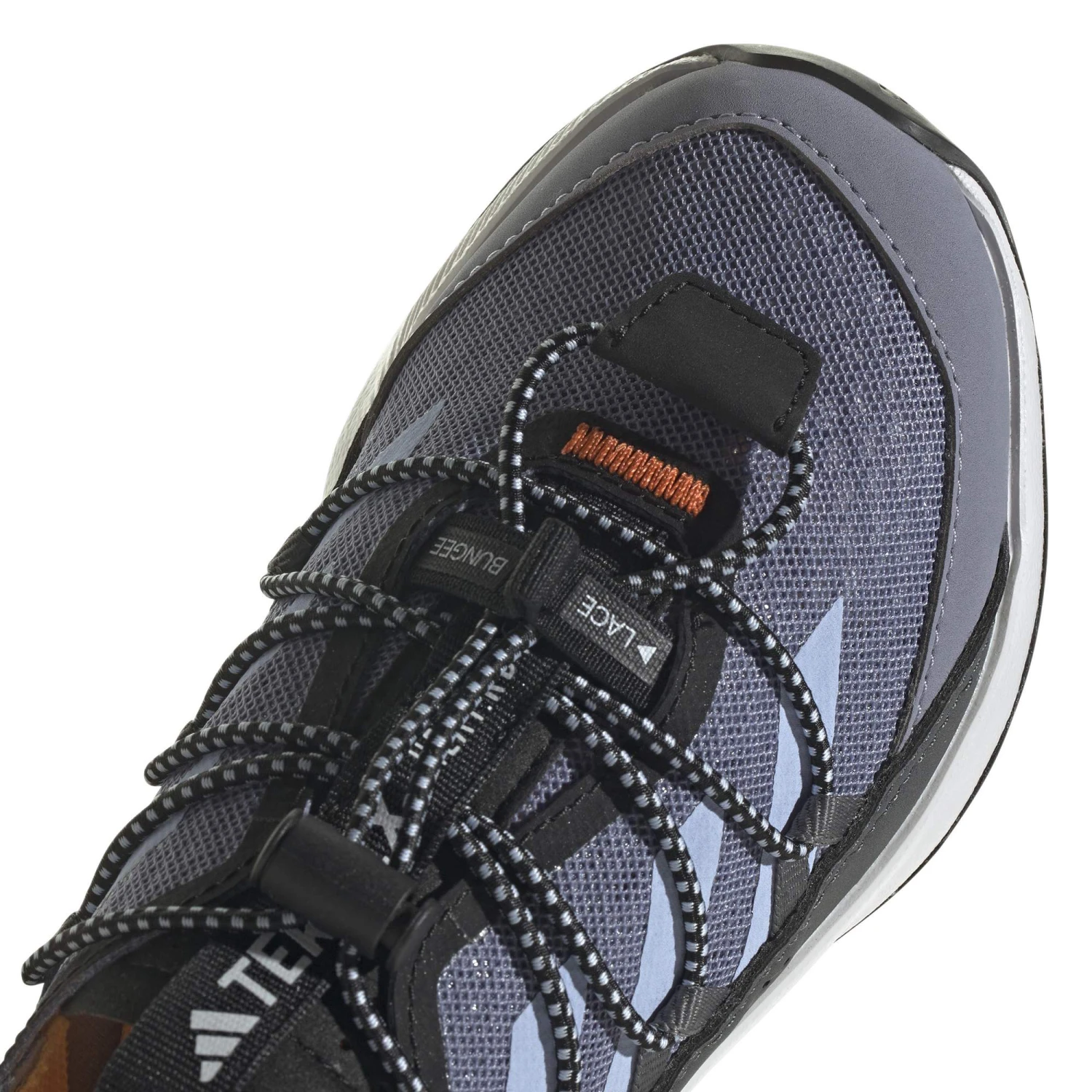 ADIDAS TERREX VOYAGER 21 H.RDY K Kinder - Freizeitschuhe 6 ADIDAS TERREX VOYAGER 21 H.RDY K Kinder - Freizeitschuhe – Bild 6