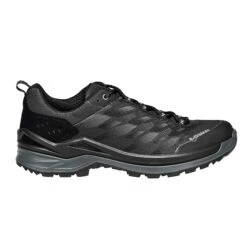 Lowa FERROX GTX LO Herren - Wanderschuhe