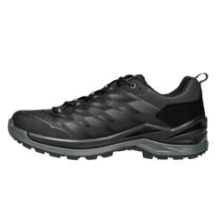 Lowa FERROX GTX LO Herren - Wanderschuhe -Outdoor-Schuhgeschäft 5638021198 c ferrox gtx lo lowa 24