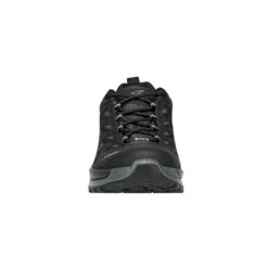 Lowa FERROX GTX LO Herren - Wanderschuhe -Outdoor-Schuhgeschäft 5638021198 d ferrox gtx lo lowa 24