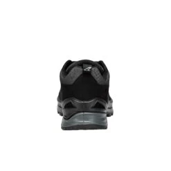 Lowa FERROX GTX LO Herren - Wanderschuhe -Outdoor-Schuhgeschäft 5638021198 e ferrox gtx lo lowa 24