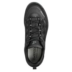 Lowa FERROX GTX LO Herren - Wanderschuhe -Outdoor-Schuhgeschäft 5638021198 f ferrox gtx lo lowa 24