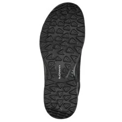 Lowa FERROX GTX LO Herren - Wanderschuhe -Outdoor-Schuhgeschäft 5638021198 g ferrox gtx lo lowa 24