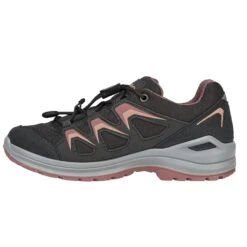Lowa INNOX EVO GTX LO JUNIOR Kinder - Wanderschuhe -Outdoor-Schuhgeschäft 5638021309 c innox evo gtx lo junior lowa 24 1