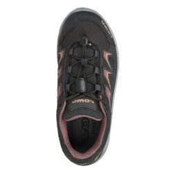 Lowa INNOX EVO GTX LO JUNIOR Kinder - Wanderschuhe -Outdoor-Schuhgeschäft 5638021309 f innox evo gtx lo junior lowa 24 1