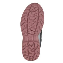 Lowa INNOX EVO GTX LO JUNIOR Kinder - Wanderschuhe -Outdoor-Schuhgeschäft 5638021309 g innox evo gtx lo junior lowa 24 1