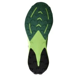 The North Face M SUMMIT VECTIV SKY Herren - Trailrunningschuhe -Outdoor-Schuhgeschäft 5638021329 e m summit vectiv sky the north face 24