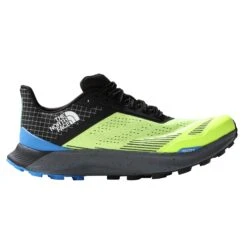 The North Face M VECTIV INFINITE 2 Herren - Trailrunningschuhe