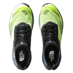 The North Face M VECTIV INFINITE 2 Herren - Trailrunningschuhe -Outdoor-Schuhgeschäft 5638021357 d m vectiv infinite 2 the north face 24