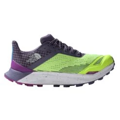 The North Face W VECTIV INFINITE 2 Damen - Trailrunningschuhe
