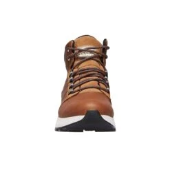 Sorel MAC HILL MID LTR WP Herren - Freizeitstiefel -Outdoor-Schuhgeschäft 5638021414 d mac hill mid ltr wp sorel 24