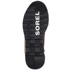 Sorel MAC HILL MID LTR WP Herren - Freizeitstiefel -Outdoor-Schuhgeschäft 5638021414 g mac hill mid ltr wp sorel 24