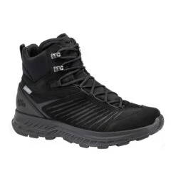 Hanwag BLUERIDGE ES Herren - Wanderstiefel