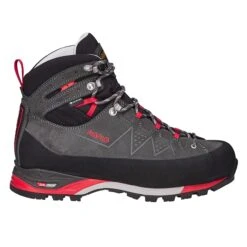 Asolo TRAVERSE GV MM Herren - Trekkingstiefel