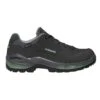 Lowa RENEGADE GTX LO W Damen - Wanderschuhe