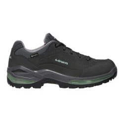 Lowa RENEGADE GTX LO W Damen - Wanderschuhe