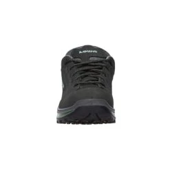 Lowa RENEGADE GTX LO W Damen - Wanderschuhe 10 Lowa RENEGADE GTX LO W Damen - Wanderschuhe -Outdoor-Schuhgeschäft 5638022879 d renegade gtx lo lowa 24
