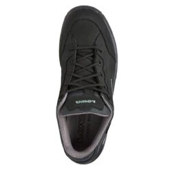 Lowa RENEGADE GTX LO W Damen - Wanderschuhe 12 Lowa RENEGADE GTX LO W Damen - Wanderschuhe -Outdoor-Schuhgeschäft 5638022879 f renegade gtx lo lowa 24
