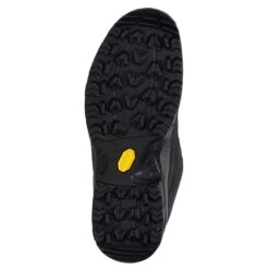 Lowa RENEGADE GTX LO W Damen - Wanderschuhe 13 Lowa RENEGADE GTX LO W Damen - Wanderschuhe -Outdoor-Schuhgeschäft 5638022879 g renegade gtx lo lowa 24