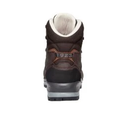 Lowa TREKKER LL Herren - Wanderstiefel -Outdoor-Schuhgeschäft 5638022913 e trekker ll lowa 24