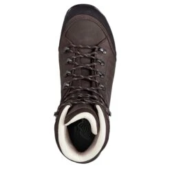 Lowa TREKKER LL Herren - Wanderstiefel -Outdoor-Schuhgeschäft 5638022913 f trekker ll lowa 24