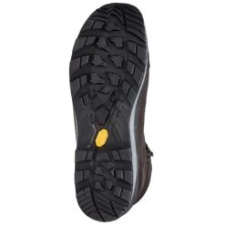 Lowa TREKKER LL Herren - Wanderstiefel -Outdoor-Schuhgeschäft 5638022913 g trekker ll lowa 24