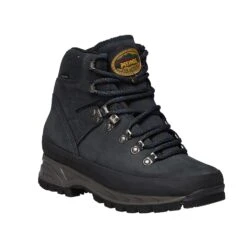 Meindl BURMA LADY PRO MFS Damen - Trekkingstiefel -Outdoor-Schuhgeschäft 5638026000 b burma lady pro mfs meindl 24