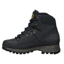 Meindl BURMA LADY PRO MFS Damen - Trekkingstiefel -Outdoor-Schuhgeschäft 5638026000 c burma lady pro mfs meindl 24