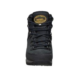 Meindl BURMA LADY PRO MFS Damen - Trekkingstiefel -Outdoor-Schuhgeschäft 5638026000 d burma lady pro mfs meindl 24
