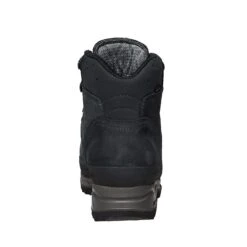 Meindl BURMA LADY PRO MFS Damen - Trekkingstiefel -Outdoor-Schuhgeschäft 5638026000 e burma lady pro mfs meindl 24