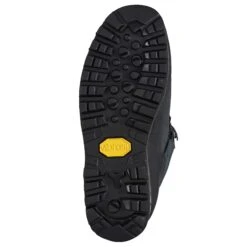 Meindl BURMA LADY PRO MFS Damen - Trekkingstiefel -Outdoor-Schuhgeschäft 5638026000 f burma lady pro mfs meindl 24