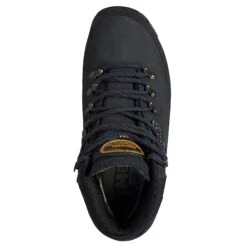 Meindl BURMA LADY PRO MFS Damen - Trekkingstiefel -Outdoor-Schuhgeschäft 5638026000 g burma lady pro mfs meindl 24