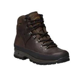 Meindl BURMA PRO MFS Herren - Trekkingstiefel -Outdoor-Schuhgeschäft 5638026015 b burma pro mfs meindl 24