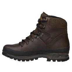 Meindl BURMA PRO MFS Herren - Trekkingstiefel -Outdoor-Schuhgeschäft 5638026015 c burma pro mfs meindl 24