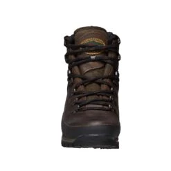Meindl BURMA PRO MFS Herren - Trekkingstiefel -Outdoor-Schuhgeschäft 5638026015 d burma pro mfs meindl 24