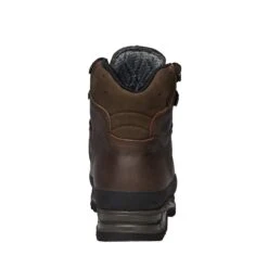 Meindl BURMA PRO MFS Herren - Trekkingstiefel -Outdoor-Schuhgeschäft 5638026015 e burma pro mfs meindl 24