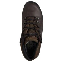 Meindl BURMA PRO MFS Herren - Trekkingstiefel -Outdoor-Schuhgeschäft 5638026015 f burma pro mfs meindl 24