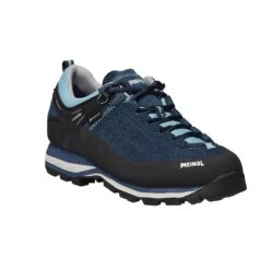 Meindl LITEROCK LADY GTX Damen - Wanderschuhe -Outdoor-Schuhgeschäft 5638026123 b literock gtx meindl 24