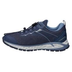 Meindl POWER WALKER LADY 3.0 Damen - Wanderschuhe -Outdoor-Schuhgeschäft 5638026183 c power walker lady 30 meindl 24